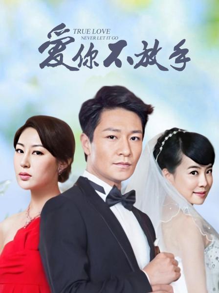 月夜直播下载观看5.5版